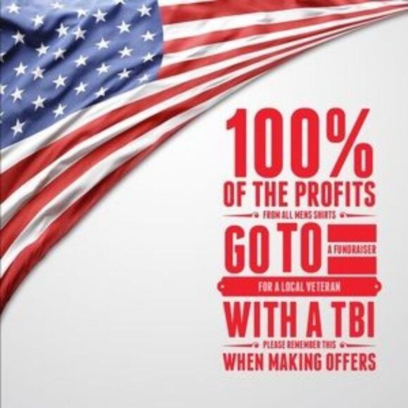 Old Navy Collectabilitees Top Gun Movie Te… - Picture 8 of 8